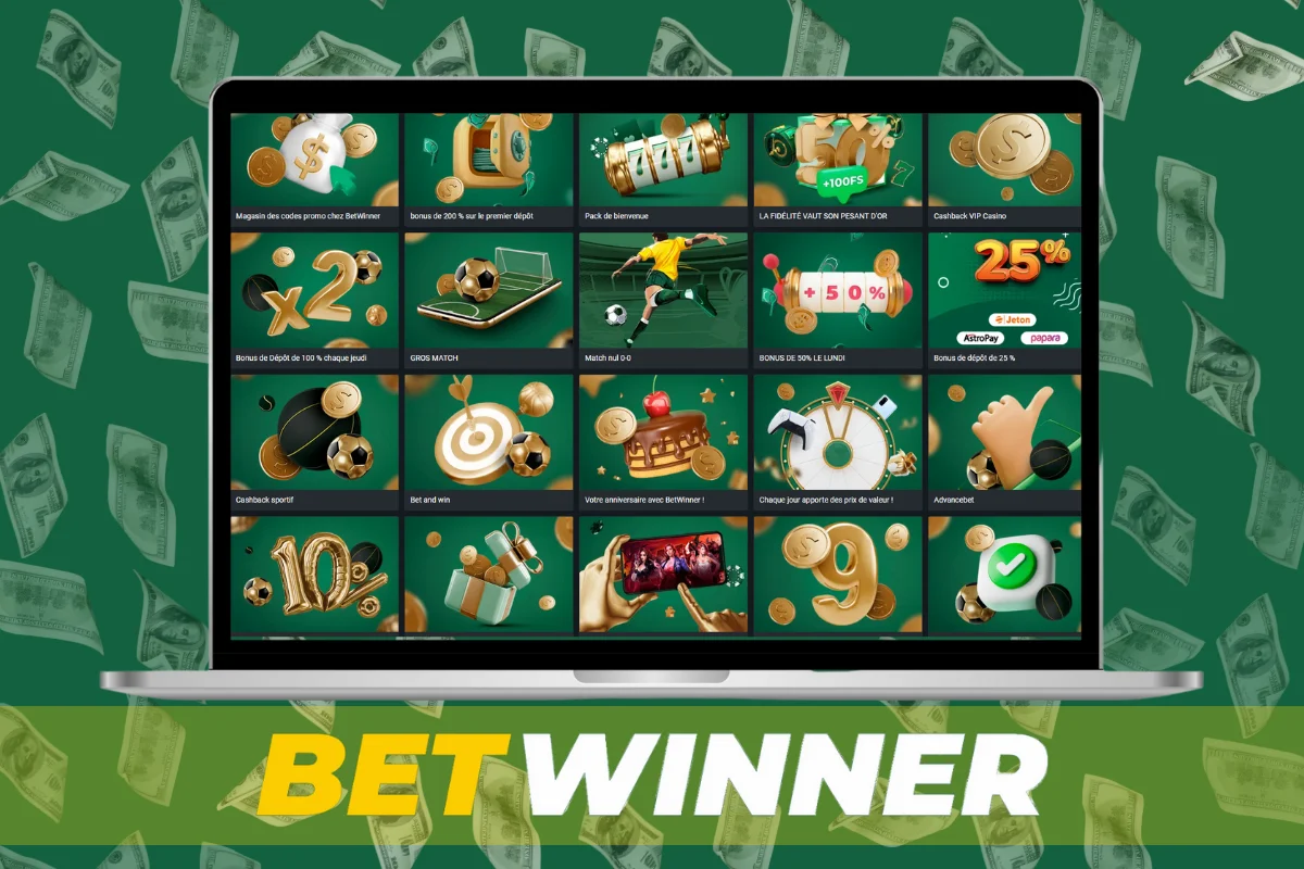 How To Win Friends And Influence People with Betwinner APK