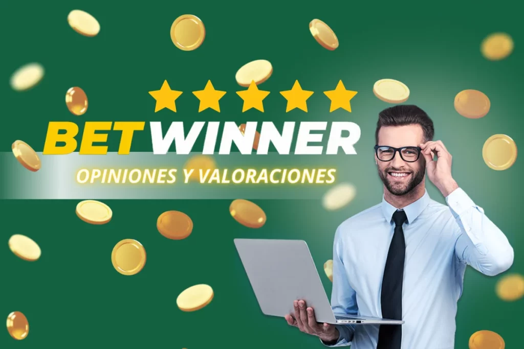 Opiniones y valoraciones