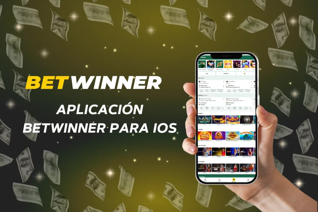 Descarga de para IOS (Apple)